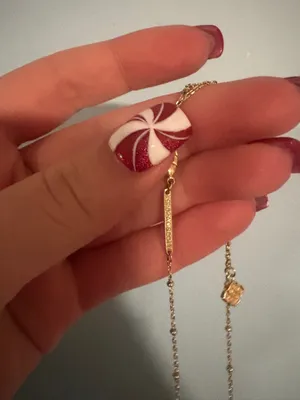 Kendra Scott Necklace thumbnail 3