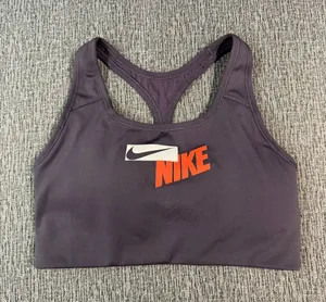 Nike Women’s Sports Bra thumbnail 1