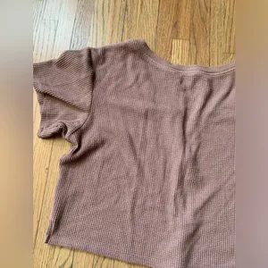 Abercrombie & fitch medium tee thumbnail 6
