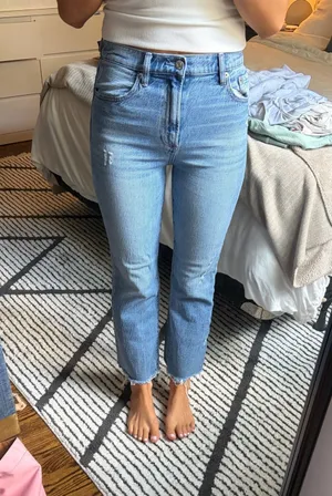Pistola Jeans thumbnail 1