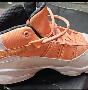 Jordan RETRO13(NWOT)(2) thumbnail 5