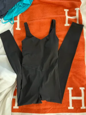 Aerie Jumpsuit thumbnail 2
