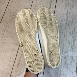 Nike Blazer Low '77 Sneaker thumbnail 6
