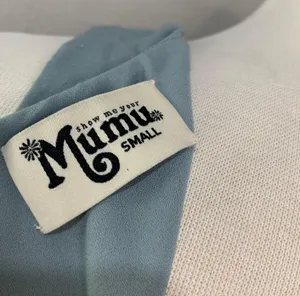 Show Me Your Mumu Crop Top thumbnail 4