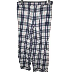Victoria's‎ Secret Pajama Pants thumbnail 5