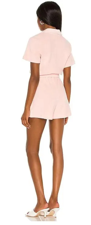 Pam & Gela Romper thumbnail 3