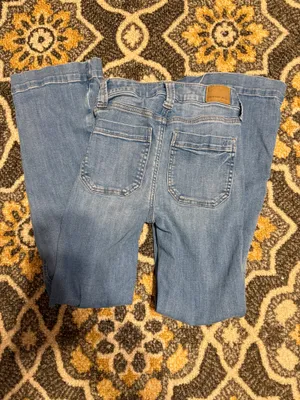 American Eagle Jeans thumbnail 2