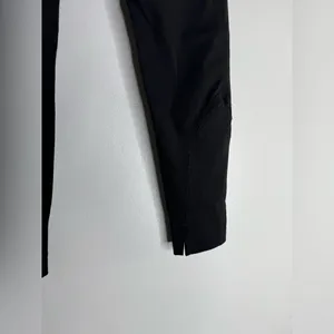 free‎ people movement small Leggings CP12 thumbnail 5