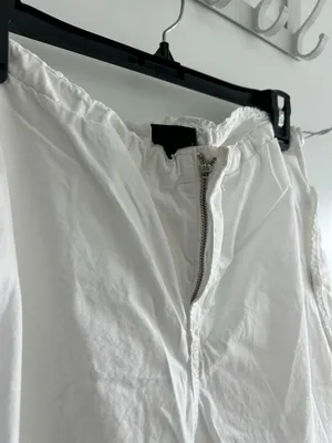 Urban Outfitters Pants thumbnail 2
