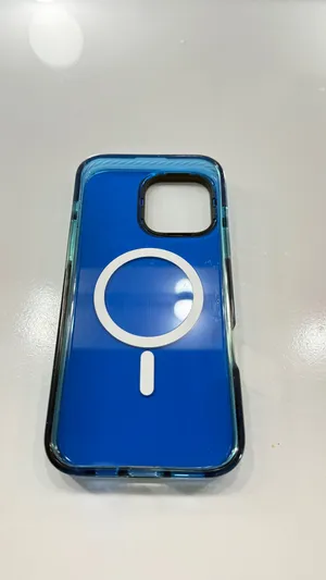 CASETiFY Case iPhone thumbnail 2