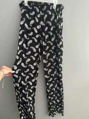 Brandy Melville Pants thumbnail 1