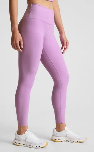 Beyond Yoga Yoga Leggings thumbnail 1