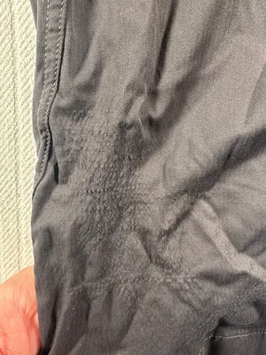 North face women’s size medium thumbnail 13