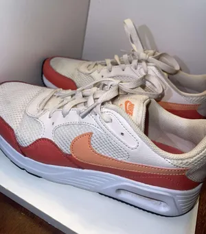 Nike Size 8  Air Max thumbnail 5