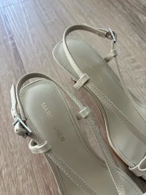 Marc Fisher Heels thumbnail 4
