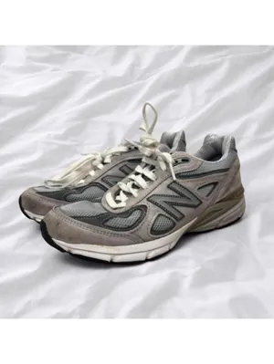 New Balance 530 Running Sneakers thumbnail 5