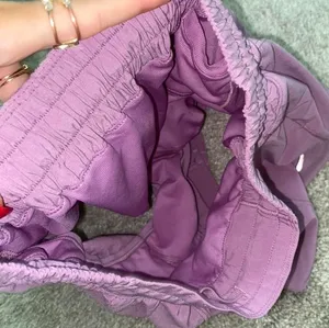 Lululemon Shorts thumbnail 7