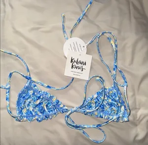 Kulani Kinis Top  thumbnail 2