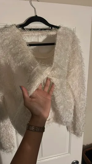 Xhilaration Sweater thumbnail 3
