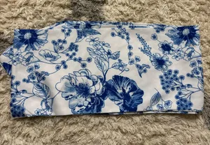 Bandeau Top Shein thumbnail 1