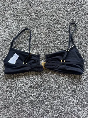 LSPACE Peyton Bikini Top, Size Small, $114 thumbnail 9