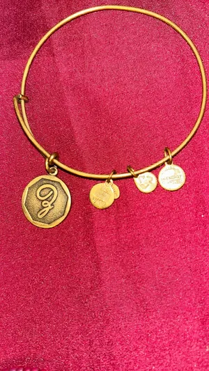 Alex and Ani Bracelets thumbnail 3