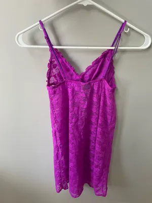 H&M Lingerie thumbnail 6