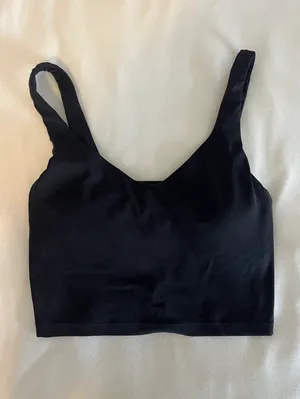 Aerie Tank Top thumbnail 1