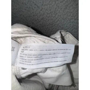 Abercrombie & Fitch Jeans Women 27/4 The‎ 90s Straight Ultra High Rise thumbnail 9