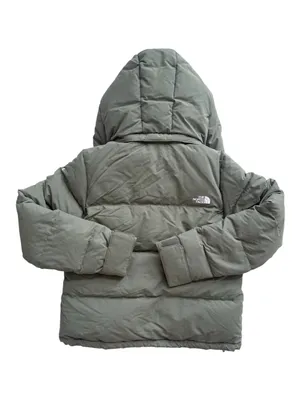 The North Face Forester Size Medium thumbnail 2