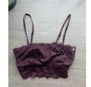 aerie bralette   thumbnail 1