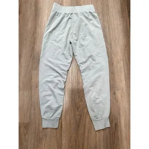 Anthropologie Saturday Sunday Sydney‎ Waisted Joggers Pants size XS thumbnail 2
