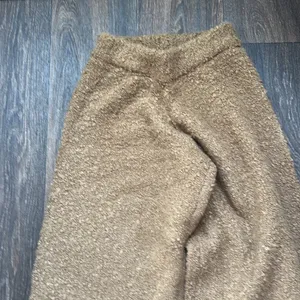 Ser.O. YA Sunni pant in brown Size XS thumbnail 3