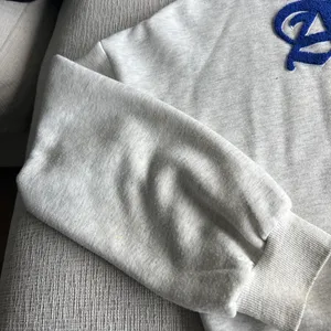 Adika Hoodie thumbnail 4