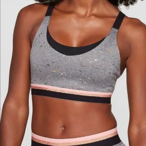 Champion C9 Sports Bra thumbnail 1