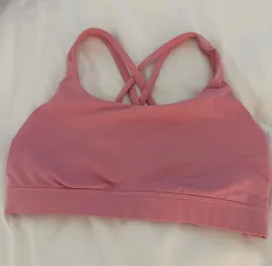Lululemon Bra Energy thumbnail 1