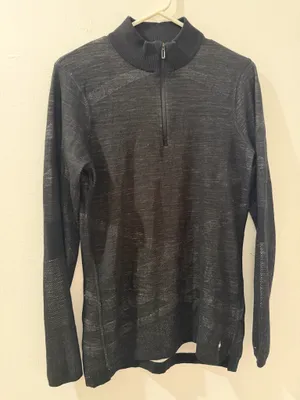 Smartwool Base Layer thumbnail 1