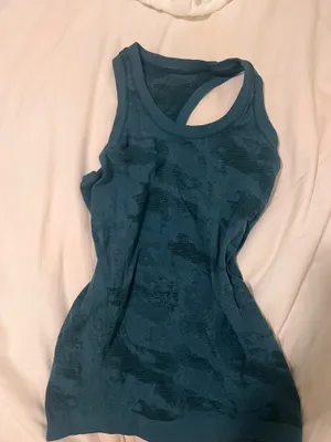 Athleta Tank Top thumbnail 1