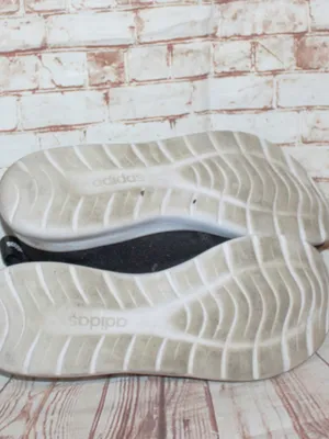 Adidas Cloudfoam Pure 2.0 Shoes Women's Size 8 thumbnail 6