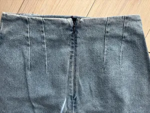 PacSun Skirt thumbnail 5