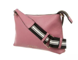 Marc Jacobs Cosmo Crossbody thumbnail 19
