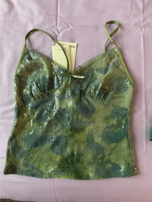 Peppermayo Sequin Set thumbnail 6
