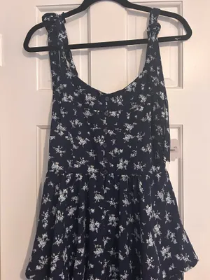 Altard state dress thumbnail 2