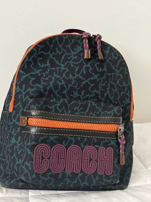 Men’s Backpacks thumbnail 11