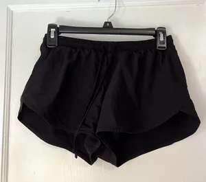 Old Navy Running Shorts thumbnail 1