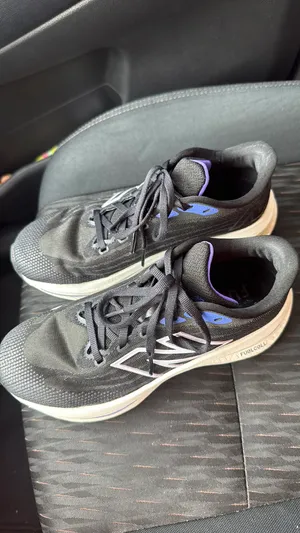 New Balance Sneakers thumbnail 4