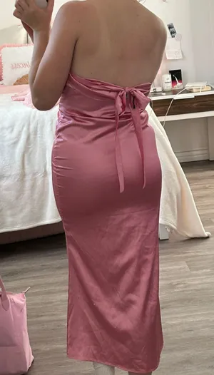 Princess Polly Dress thumbnail 2