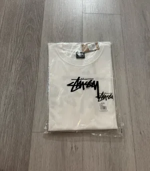 Stüssy tee Medium thumbnail 4