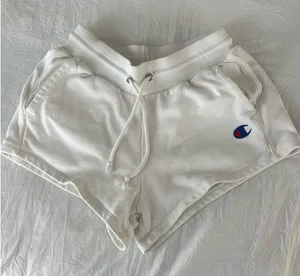 Champion Sweat Shorts thumbnail 1