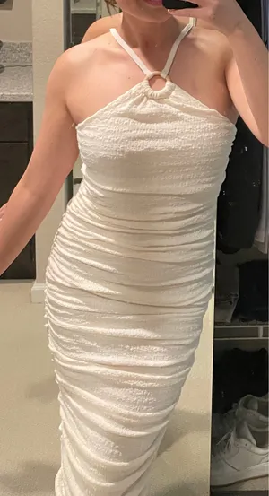 Likely Dress thumbnail 5